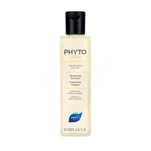 Acheter Phytojoba Shampooing hydratant cheveux secs Fl/250ml à Firminy