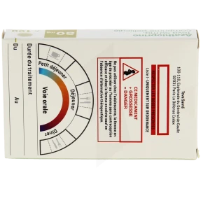 Azathioprine Teva 50 Mg, Comprimé Pelliculé