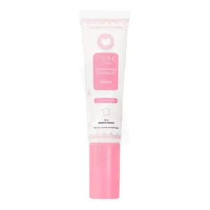 Musc Intime Gel Parf Sakura 30ml