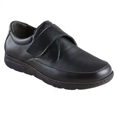 PHARMAC CH MANATEA Chaussu H noir p41 Paire