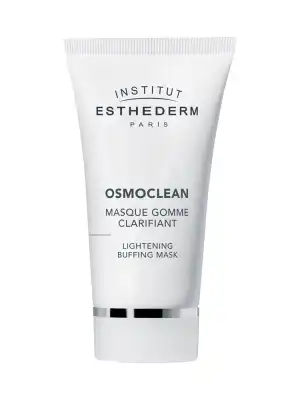Esthederm Osmoclean Masque Gomme Clarifiant 75 Ml à EPERNAY