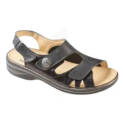 Pharmac Ch Elipse Sand Noir P39 Paire à Bressuire