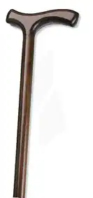 Herdegen Canne Bois