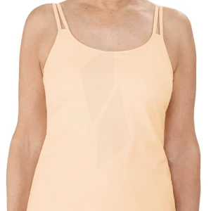 Amoena Valletta Top Nude Taille 44