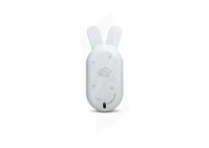 Suavinex Thermometre De Bain Bleu