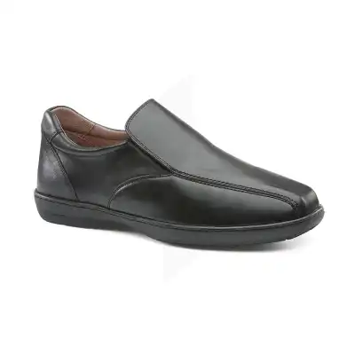 Orliman Feetpad Arz Chaussures Chut Pointure 39 à PODENSAC