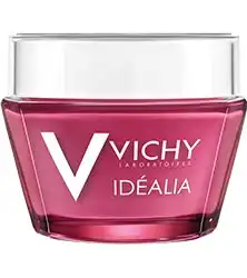 Vichy Idealia Soin Jour Peaux Seches 50ml à VIC-FEZENSAC