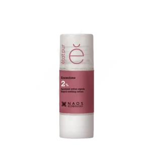 Etat Pur Actif Pur Enoxolone Solution Fl/15ml