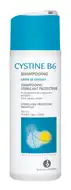 Cystine B6 Shampoing Stimulant Protecteur, Fl 200 Ml à CHALON SUR SAÔNE 