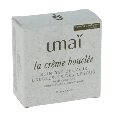 Umaï Crème Définition Boucles 70g à ANGLET