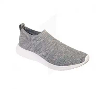 Scholl Free Style Sneaker Gris Pointure 35 à Nice