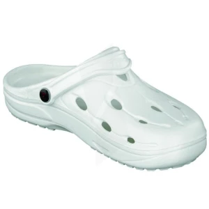 Podowell Dux Blanc Pointure Xs 36-