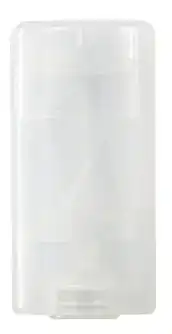 Stick Deo 50ml à Toulouse