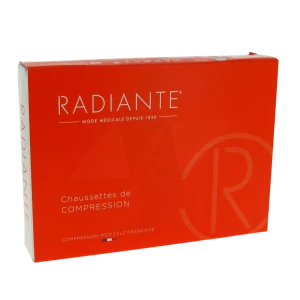 Radiante Qoton2 Jfx2 Nat L3 2