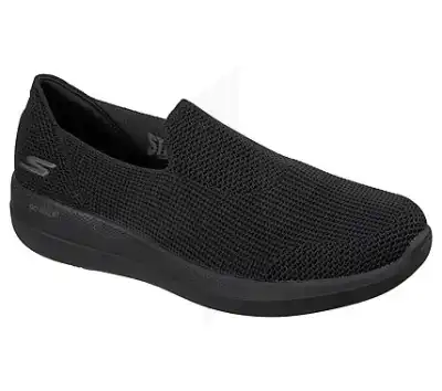 Skechers 216141 Bbk 42 à Ferney-Voltaire