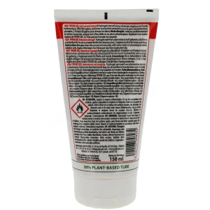 Audevard Tifene Gel 150ml