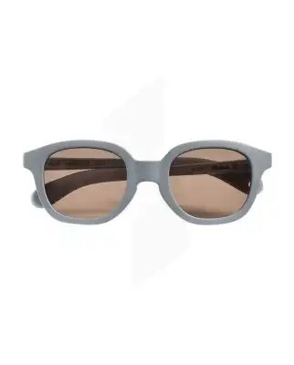 Beaba Lunettes Sol Square 9-24 Let à Mérignac
