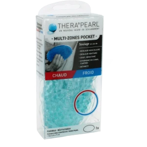 Therapearl Multizone Pocket B/1