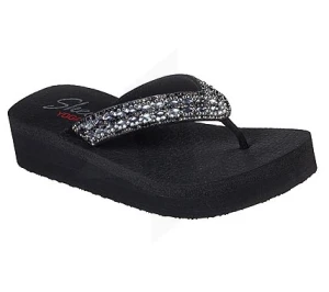 Skechers 31619 Blk 40