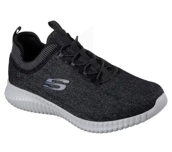 Skechers 52642 Bkgy 46