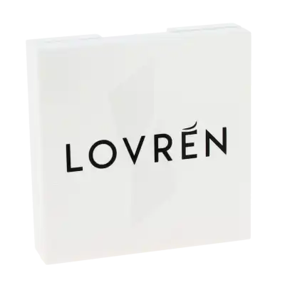 Lovrén H1 Illuminateur Light & Glow à Toulouse