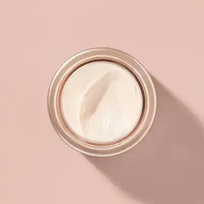 Baume Nuit Nutri-fortifiant50ml