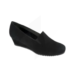 Pharmacie de la Bascule Parapharmacie Scholl Sagina Chaussure