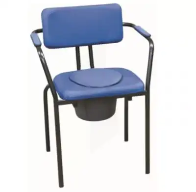 Chaise Garde-robe Fixe Percée New Club / N3039 à Beauvais
