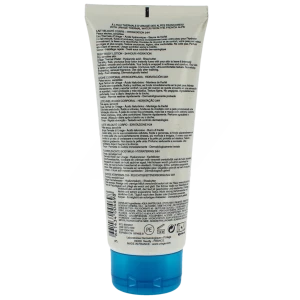 Uriage Eau Thermale Lait Velouté Corps T/200ml