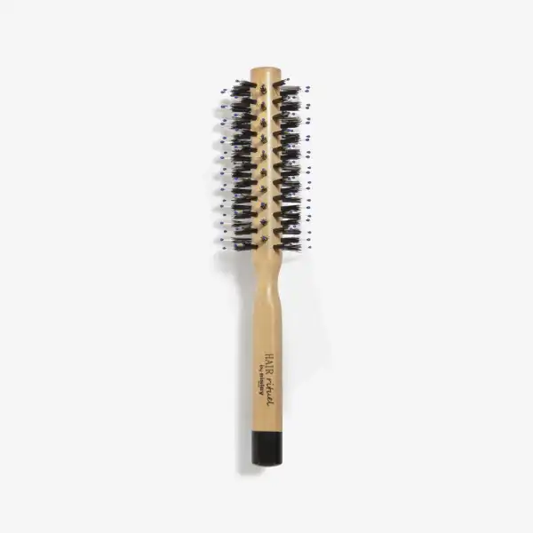 Sisley La Brosse à Brushing N°1