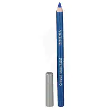 Innoxa Kajal Crayon Pour Les Yeux Bleu Transat à Mimizan