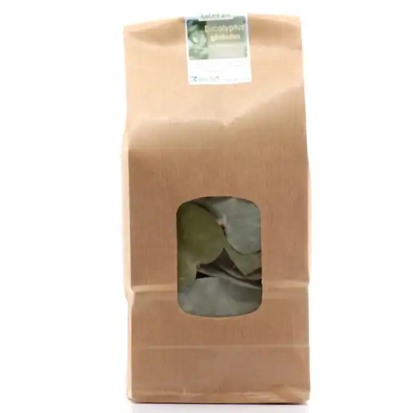 Tisane Eucalyptus Globulus 50g