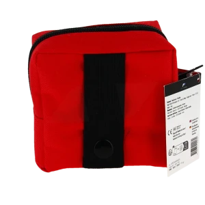 Pharmavoyage Trousse Secours Pocket