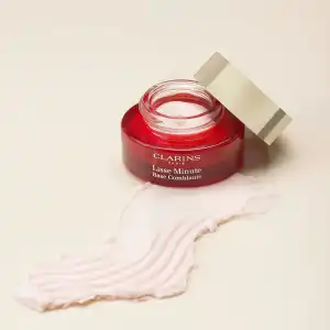 Clarins Lisse Minute Base Comblante 15ml à LA-RIVIERE-DE-CORPS