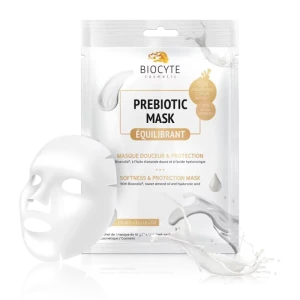 Biocyte Prebiotic Mask Masque 1 Sachet