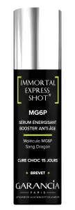Garancia Immortal Express Shot Mg6p 15ml à Avon