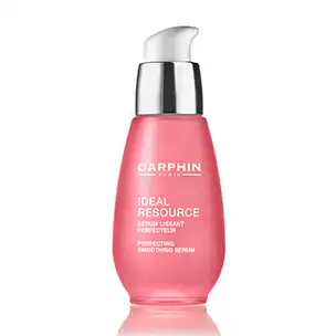 Darphin Ideal Resource Serum à Pau