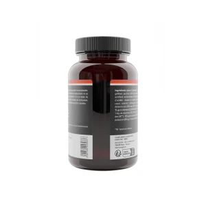 Aragan Synactifs Kidactifs Multivit Gummies B/30