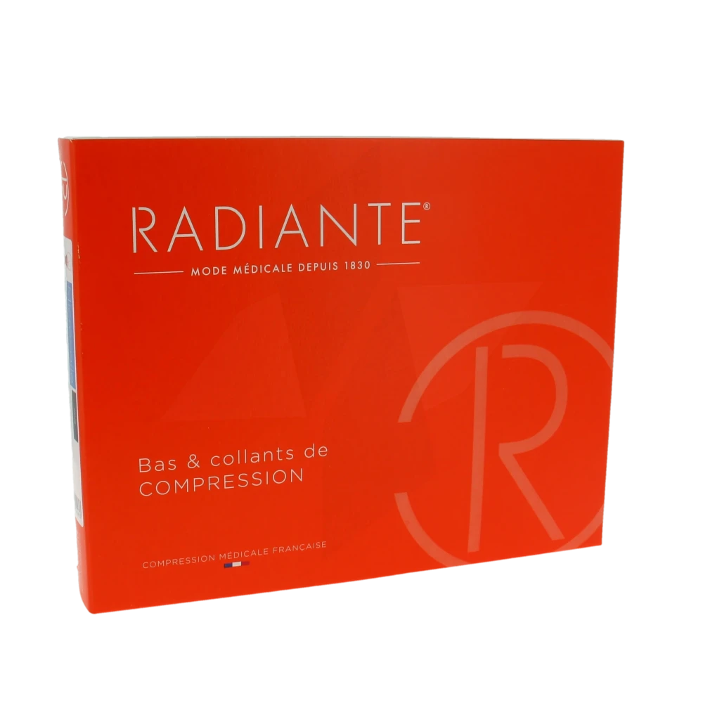 Radiante Micv2 Basfix Noi M1 2