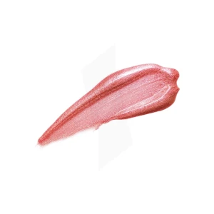 Couleur Caramel Gloss N°903 Nude 4g