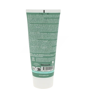 Argiletz Bio Pâte Articulaire Apaisante T/300g