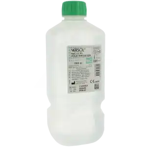 Acheter IOMA RENEW CR DÉMAQUILLANTE DOUCE T/140ML à Pont-de-Chéruy