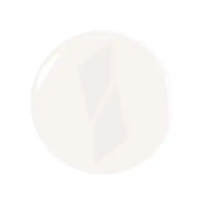 Acheter Manucurist Vernis à Ongles MILKY WHITE Green Flash 15ml à SAINT-MEDARD-EN-JALLES