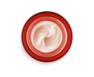 Vichy Liftactiv Collagen Specialist Crème Nuit Pot/50ml