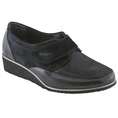 Pharmac Ch Acomy Chaussu Noir P39 Paire à Vergongheon