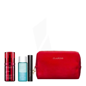 Clarins Total Eye Lift Coffret Noël