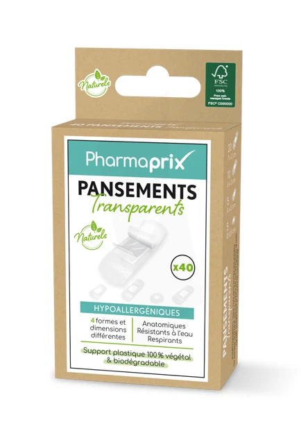 Support lombaire pharmaprix discount