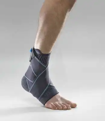 Thuasne Ligastrap Malleo, Taille 4