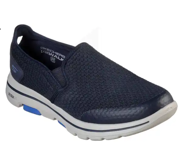 Skechers 55510 Nvy 41