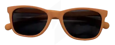 Mustela Lunettes De Soleil Bébé 3-5 Ans Corail à Mûrs-Erigné
